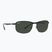 Ochelari de soare Ray-Ban Rb3671 Polarized+ Lenses black/dark grey polarized+