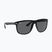 Ochelari de soare Ray-Ban Boyfriend black/grey