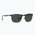 Ochelari de soare Ray-Ban RB3686 Polarized+ Lenses matte black/dark grey polarized+