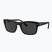 Ochelari de soare Ray-Ban RB4428 black/black polarized