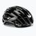 Cască de bicicletă pentru bărbați KASK Valegro negru KACHE00052