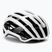 Cască de bicicletă pentru bărbați KASK Valegro, alb, KACHE00052