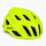 Cască de biciclist KASK Mojito 3 galben CHE00076.221
