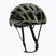 Cască de ciclism KASK Valegro olive green