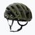 Cască de ciclism KASK Valegro olive green