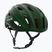 Cască de bicicletă KASK Mojito 3 alpine