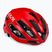 Cască de biciclist KASK Protone Icon roșu CHE00097.204