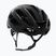 Kask bicycle KASK Protone Icon black