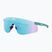 Ochelari de soare Koo Nova acqua matt/turquoise mirror