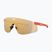 Ochelari de soare Koo Nova sunset matt/gold mirror