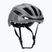 Cască de ciclism KASK Sintesi grey