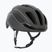 Cască de ciclism KASK Sintesi grey