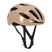 Cască de bicicletă KASK Sintesi sahara