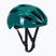 Cască de bicicletă KASK Sintesi aloe green