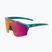 Ochelari de soare Koo Alibi bora hansgrohe/fuchsia photochromic mirror