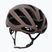 Cască de ciclism KASK Protone Icon espresso brown matt