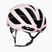 Cască de ciclism KASK Protone Icon flamingo matt