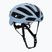 Cască de ciclism KASK Protone Icon powder blue matt