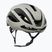 Cască de ciclism KASK Elemento sporty grey