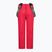 Pantaloni de schi pentru copii CMP 3W15994 carminio