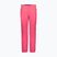 Pantaloni de schi pentru femei CMP 3W18596N carminio