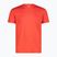 Tricou de trekking pentru bărbați CMP 39T7117 fire