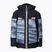 Jachetă de schi pentru copii CMP negru 31W0624/U901
