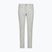 Pantaloni softshell pentru femei CMP Long alb 3A11266/A219