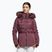 Jachetă de schi pentru femei CMP maro 31W0066F/H910