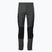 Pantaloni de schi de tură pentru bărbați CMP gri 39T0017/U911