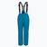 Pantaloni de schi pentru copii CMP, albastru, 3W15994