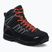 Cizme de trekking pentru bărbați CMP Moon Mid gri 31Q4797