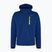 Jachetă bărbătească din sotfshell CMP Zip 03ML albastru 3A01787N/03ML/48