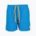 Pantaloni scurți de baie pentru copii CMP 16LL albastru 3R50024/16LL/110
