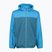 Jachetă de ploaie pentru bărbați CMP Rain Fix albastru 32X5807/M916