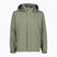 Jachetă de ploaie pentru bărbați CMP Snaps F832 verde 39X7367/F832/48