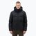 Geacă pentru bărbați Woolrich Sierra Supreme Down black