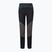 Pantaloni pentru femei Montura Vertigo 2 nero/marine
