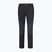 Pantaloni de trekking pentru bărbați Montura Mountain Trek nero
