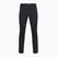 Pantaloni de trekking pentru bărbați Montura Mountain Trek nero
