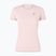 Tricou pentru femei Montura Join light rose