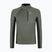 Bluză pentru bărbați Montura Thermal Grid 2 Anorak sage green
