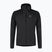 Geacă pentru bărbați  Montura Rise Hooded black