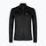 Bluză pentru bărbați Montura Rise Maglia black