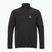 Bluză pentru bărbați Montura Rise Maglia black