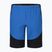 Pantaloni scurți de trekking pentru bărbați Montura Falcade Bermuda b.blue/graphite blue