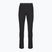 Pantaloni de trekking pentru femei Montura Rise antracite/turquoise
