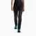 Pantaloni pentru femei Montura Vertigo 2 black