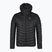 Geacă pentru bărbați Montura Pure Duvet black