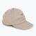 Bărbați Aeronautica Militare 251HA1202DCT2261 safari baseball cap